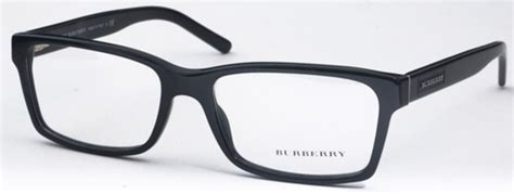 Burberry BE2108 Eyeglasses 